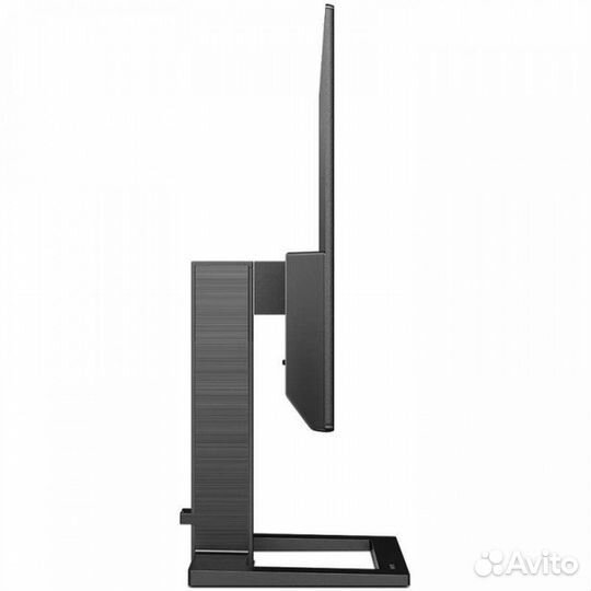 Монитор Philips 272E2FA 393313