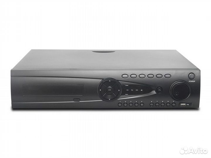 Polyvision pvdr-16WDF2 видеорегистратор