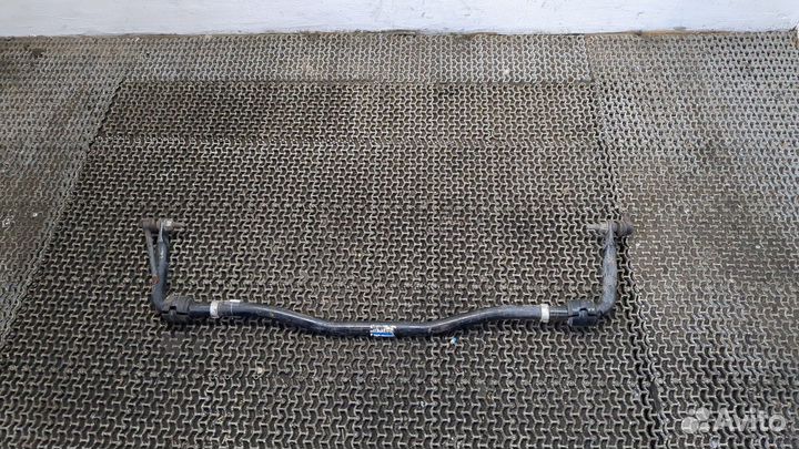 Стабилизатор подвески Dodge Charger 2014, 2016