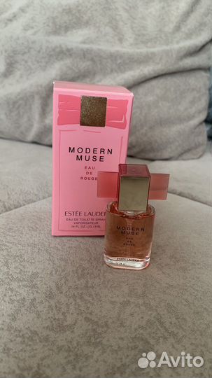 Estee lauder modern muse (eau de parfum)