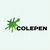 Colepen