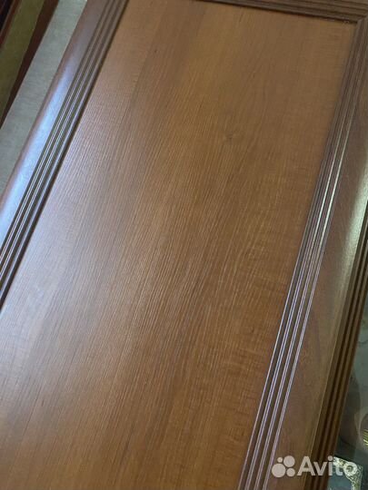 Стенка в гостиную