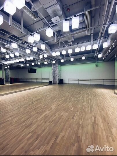 Абонемент в world class Ховрино