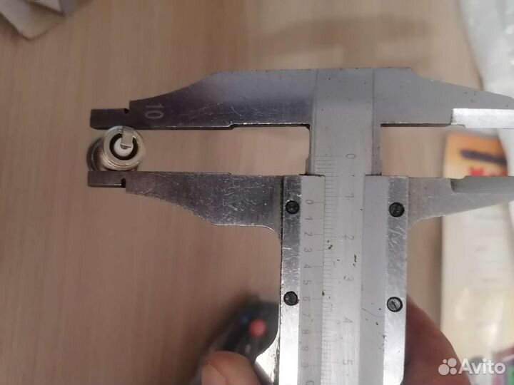 Свечи зажигания иридиевые mazda cx-5 2,5