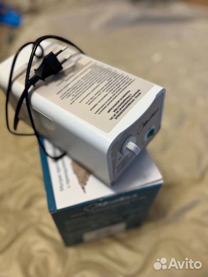 Матрас противопролежневый MT-303