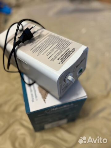 Матрас противопролежневый MT-303