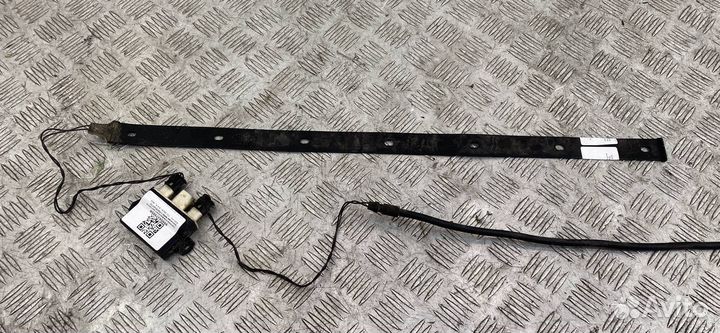 Антенна для BMW 3-Series (F30/F31/F34/F35) 7306797