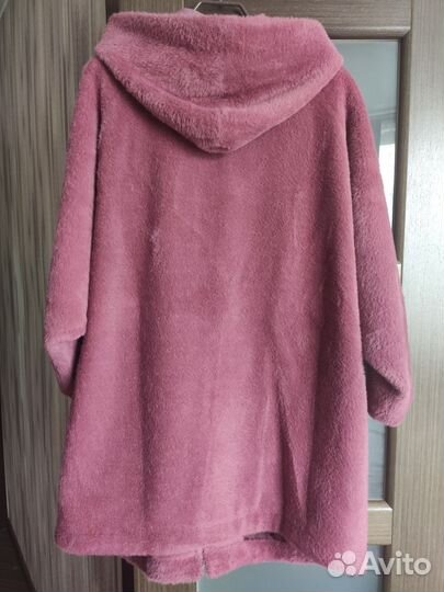 Кардиган женский griol