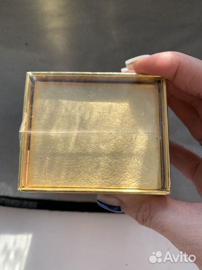 Крем для лица