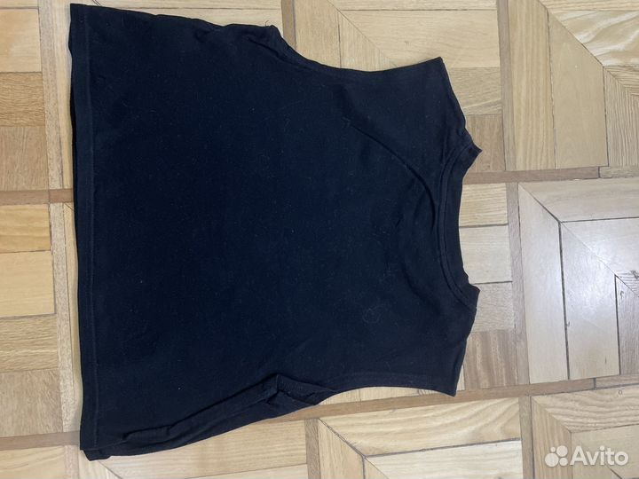 Топик для девочки