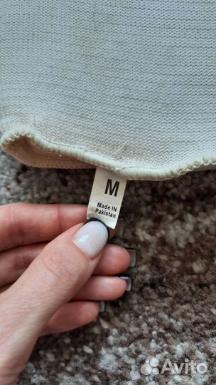 Защита голени для единоборств