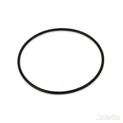 Кольцо уплонительное S06/43305 HMK