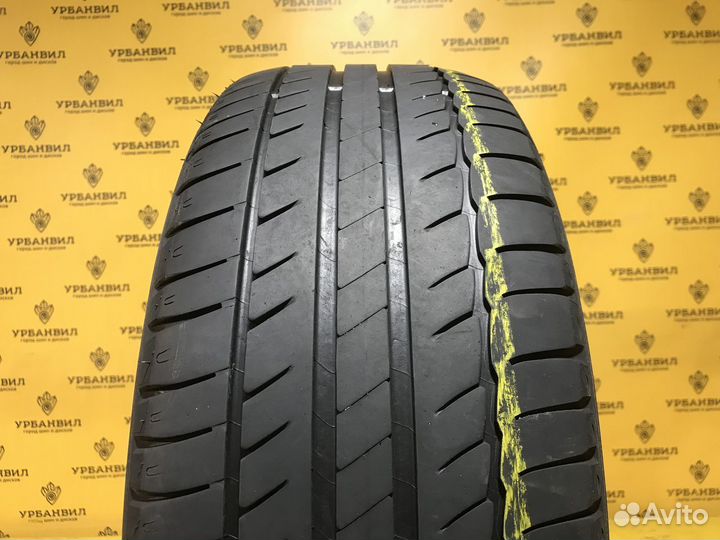 Michelin Primacy HP 215/55 R16 93H