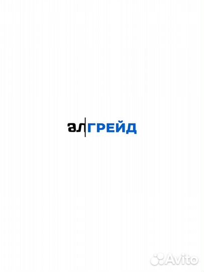 Аутсорсинг ит