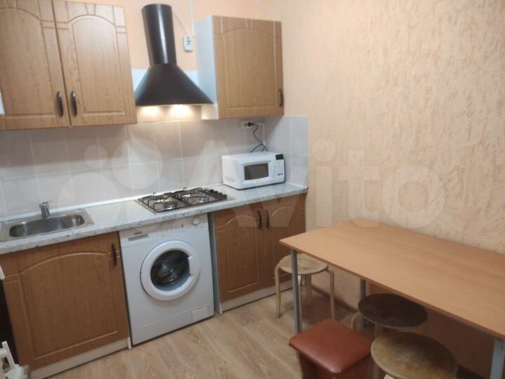 Комната 7 м² в 7-к., 1/2 эт.