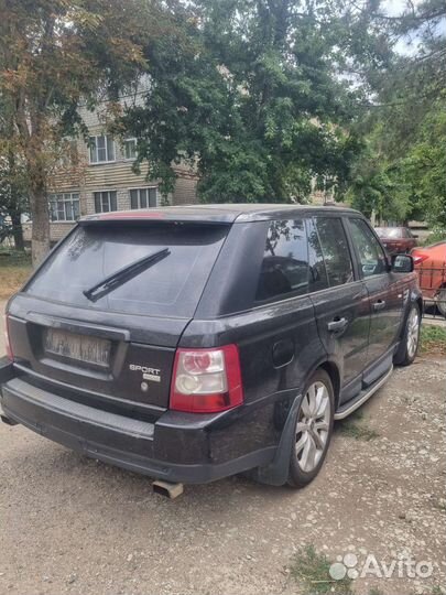В разбор