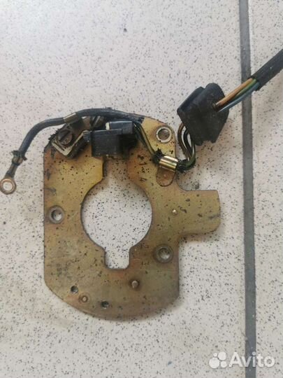 Датчик хола suzuki gsx 400 inazuma