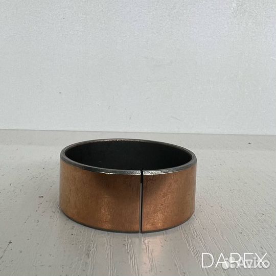 Направляющая передней вилки Fastace ARX07R