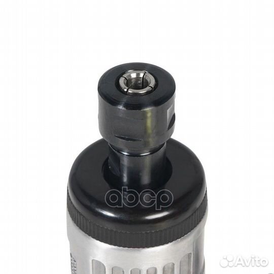 Машинка шлифовальная прямая пневматическая 173