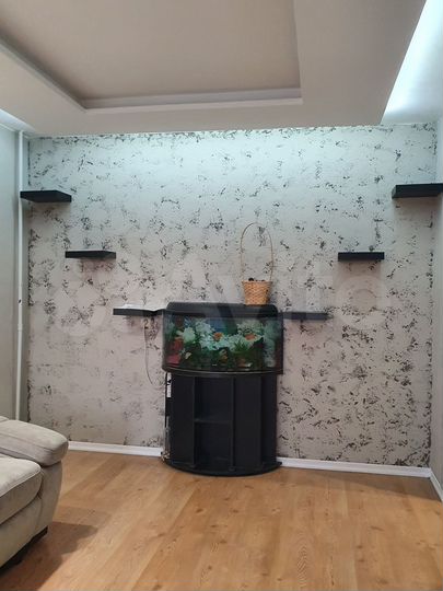 4-к. квартира, 85,1 м², 5/9 эт.