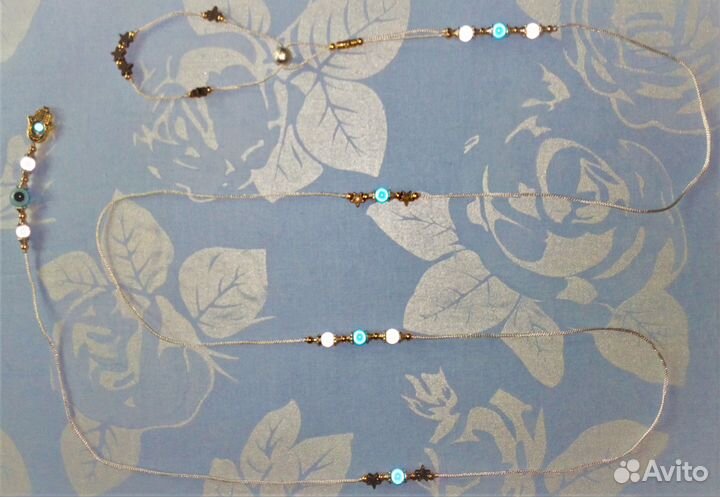 Ринговки для Ваших любимок -пупсов