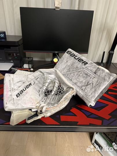 Товар на продажу барахолка