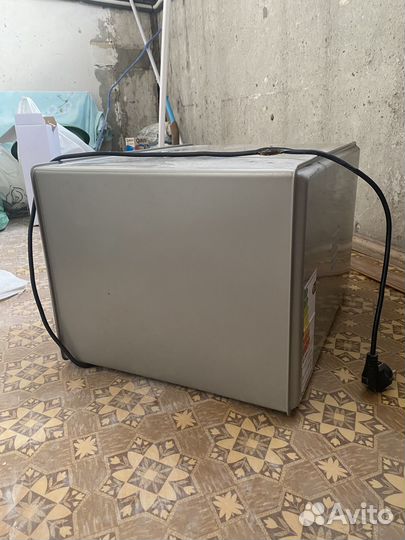 Электрическая печка бу