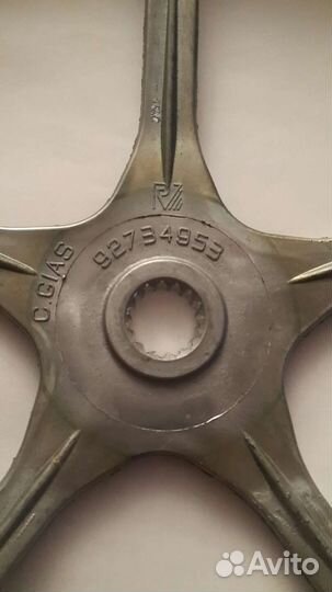 Запчасти от стиральной машины Candy aquamatic 10t