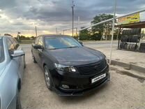 Kia Magentis 2.0 MT, 2008, 200 000 км, с пробегом, цена 700 000 руб.