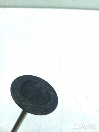 Клапан впускной Bmw 3-Series E90 N52B25