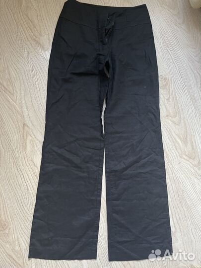 Вещи пакетом на девушку 42 44