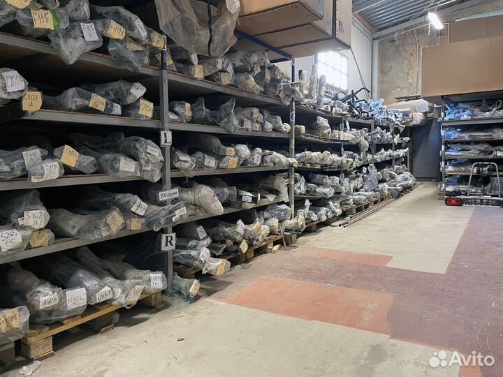 Фаркоп mitsubishi Outlander с 2016 - съемный