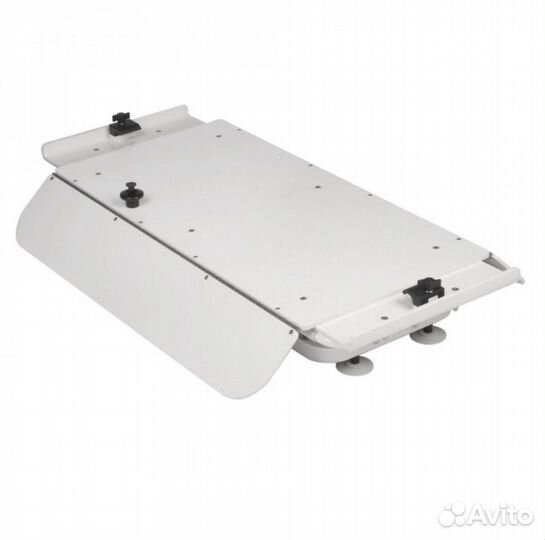 Подъемник в ванну Ottobock Хубфикс