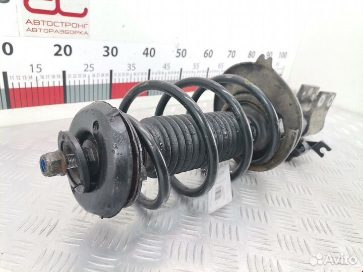 Стойка для Peugeot-Citroen 308