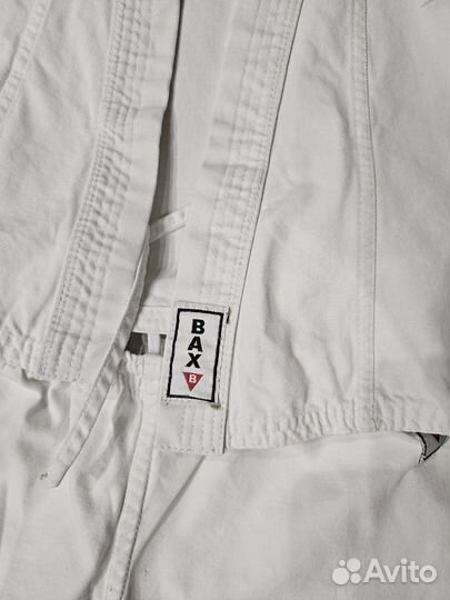 Кимоно для айкидо