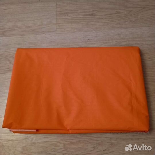 Медицинская подкладная клеенка