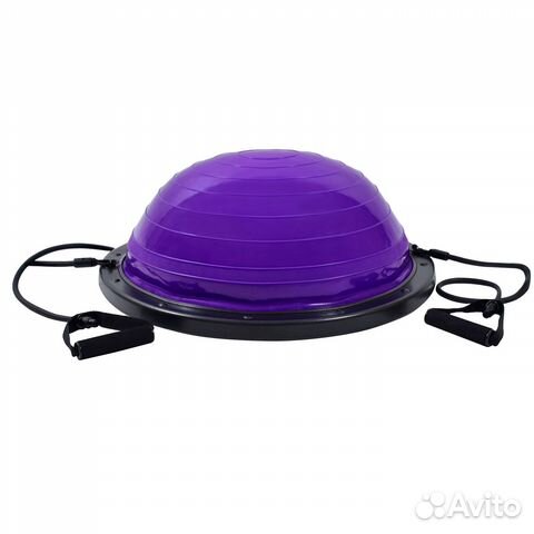 Namo Балансировочная платформа с двумя съемными эс