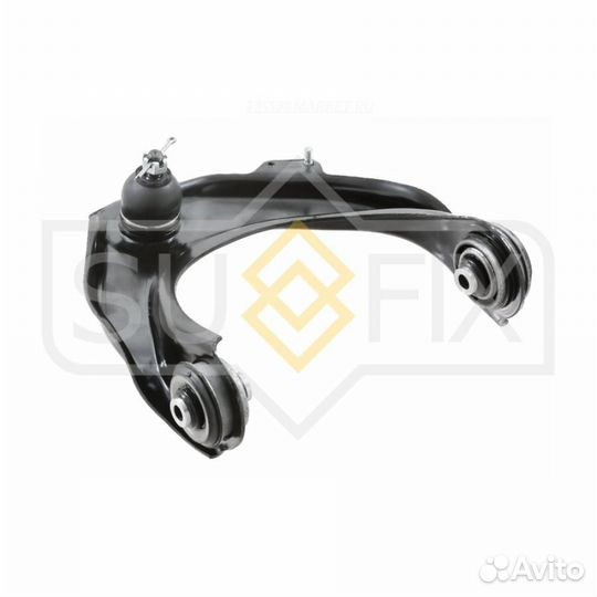 Sufix SH-1185 Рычаг подвески перед прав