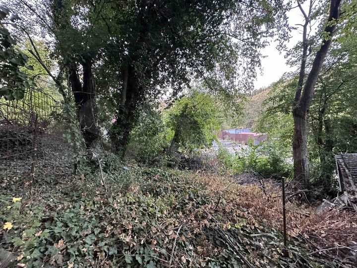 Участок 4 сот. (ИЖС)