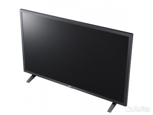 LED телевизор LG 32LQ63006LA Full HD