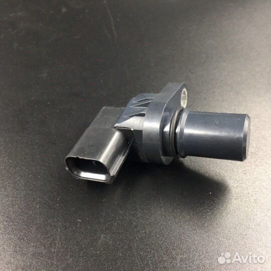 Датчик положения распредвала Suzuki DF200-250, DF2