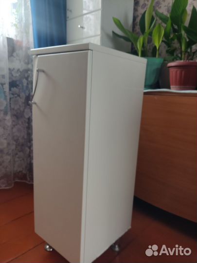 Зеркало+Мебель для ванной