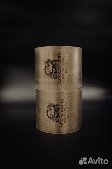 Универсальные металлические катализаторы euro-2