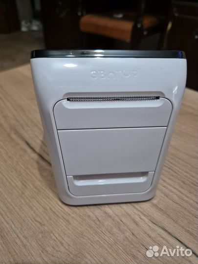 Касса онлайн Эвотор