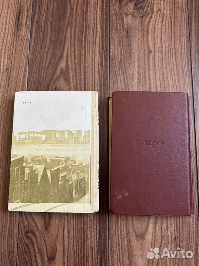 Книги Теодор Драйзер Стоик и Титан