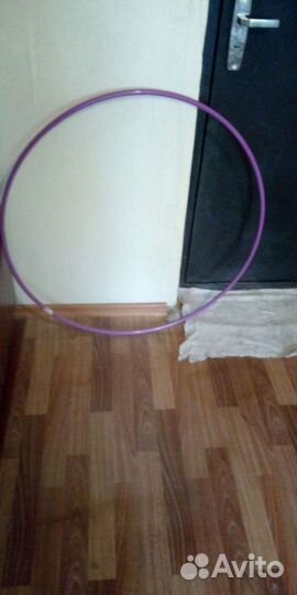 Обруч