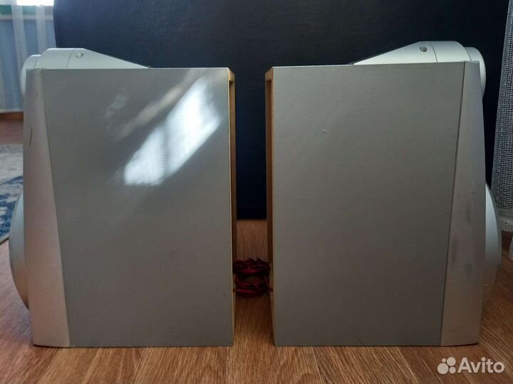 Колонки LG LMS-K2530V