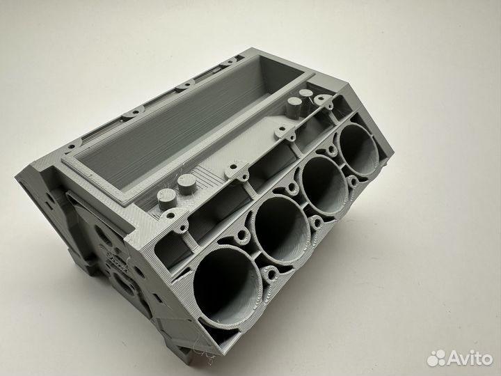 Визитница V8 + брендирование
