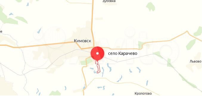 Участок 41 сот. (ИЖС)