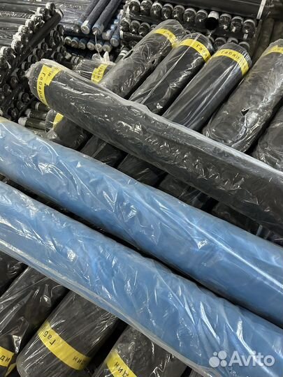 Ткань габардин